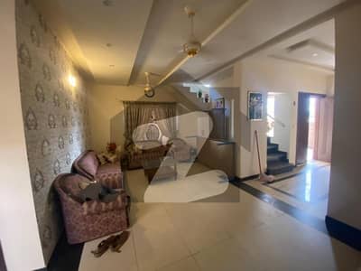 سٹی ہاؤسنگ سرگودھا روڈ سٹی ہاؤسنگ,فیصل آباد میں 5 کمروں کا 10 مرلہ مکان 90.0 ہزار میں کرایہ پر دستیاب ہے۔