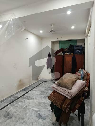 450 Square Feet Studio Apartment Is Available For Rent In Satellite Town 6th Road Rawalpindi