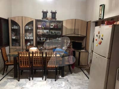 Reasonably-Priced 200 Square Yards House In Gulistan-e-Jauhar - Block 12, Karachi Is Available As Of Now