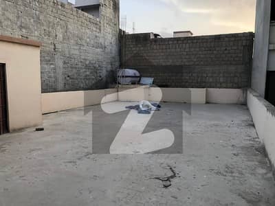 Reasonably-Priced 200 Square Yards House In Gulistan-e-Jauhar - Block 12, Karachi Is Available As Of Now Reasonably-Priced 200 Square Yards House In Gulistan-e-Jauhar - Block 12, Karachi Is Available As Of Now
