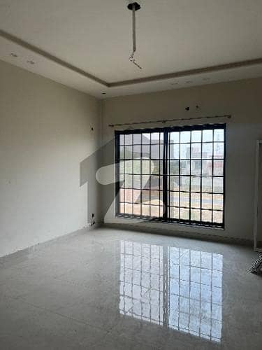 1 Kanal Upper Portion for Rent in Fazaia Housing Scheme Phase 1 3 Bed | Prime Location