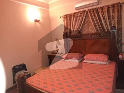 ڈی ایچ اے فیز 3 - بلاک ڈبل ایکس فیز 3,ڈیفنس (ڈی ایچ اے),لاہور میں 3 کمروں کا 7 مرلہ مکان 4.5 کروڑ میں برائے فروخت۔ ڈی ایچ اے فیز 3 - بلاک ڈبل ایکس فیز 3,ڈیفنس (ڈی ایچ اے),لاہور میں 3 کمروں کا 7 مرلہ مکان 4.5 کروڑ میں برائے فروخت۔