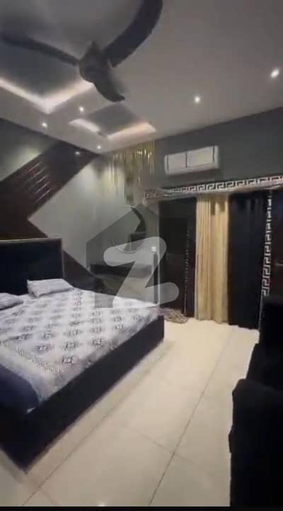 Outclass 120Sq Yard Bungalow For Sale In Gulistan Jauhar Block 3A Near To Main Rd Kamran Chowrangi