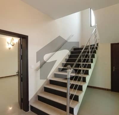 375 Square Yards House In Karachi Is Available For Sale