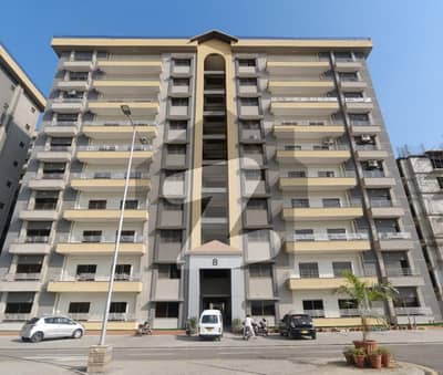 عسکری 5 ۔ سیکٹر جے عسکری 5,ملیر کنٹونمنٹ,کینٹ,کراچی میں 3 کمروں کا 12 مرلہ فلیٹ 4.5 کروڑ میں برائے فروخت۔