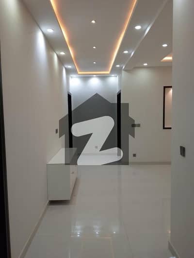 House For Sale G9/4 Ranovated House For Sale G9/4 Ranovated