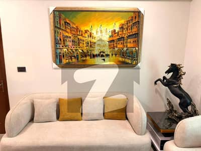 Ready To Buy A Flat 1270 Square Feet In H-13