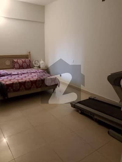 Luxury Apartments For Sale