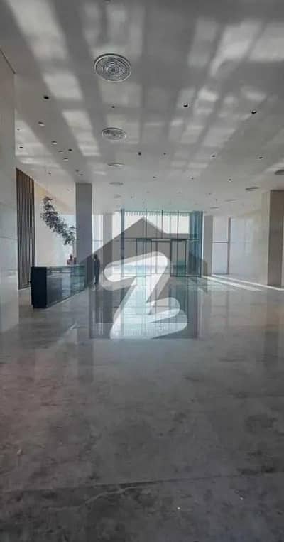 Brand New apartment for sale