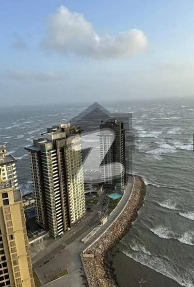 Brand New apartment for sale