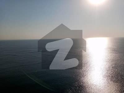 عمار پرل ٹاورز امارکریسنٹ بے,ڈی ایچ اے فیز 8,ڈی ایچ اے ڈیفینس,کراچی میں 3 کمروں کا 11 مرلہ فلیٹ 2.9 لاکھ میں کرایہ پر دستیاب ہے۔ عمار پرل ٹاورز امارکریسنٹ بے,ڈی ایچ اے فیز 8,ڈی ایچ اے ڈیفینس,کراچی میں 3 کمروں کا 11 مرلہ فلیٹ 2.9 لاکھ میں کرایہ پر دستیاب ہے۔