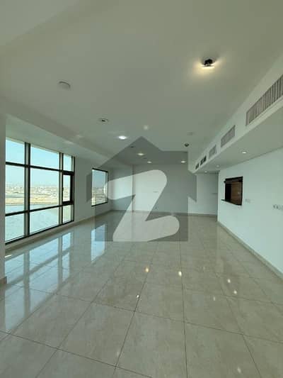 عمار ریف ٹاورز امارکریسنٹ بے,ڈی ایچ اے فیز 8,ڈی ایچ اے ڈیفینس,کراچی میں 3 کمروں کا 11 مرلہ فلیٹ 2.95 لاکھ میں کرایہ پر دستیاب ہے۔ عمار ریف ٹاورز امارکریسنٹ بے,ڈی ایچ اے فیز 8,ڈی ایچ اے ڈیفینس,کراچی میں 3 کمروں کا 11 مرلہ فلیٹ 2.95 لاکھ میں کرایہ پر دستیاب ہے۔