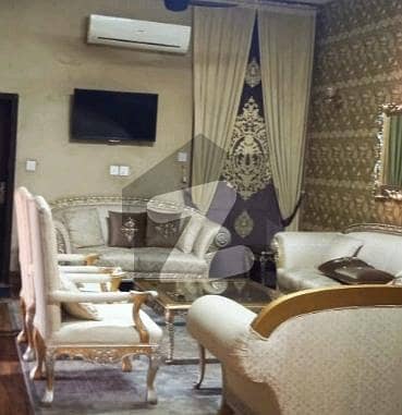 Book House Today In Faisal Town - Block B