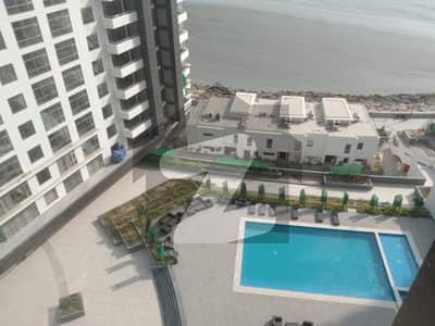 عمار ریف ٹاورز امارکریسنٹ بے,ڈی ایچ اے فیز 8,ڈی ایچ اے ڈیفینس,کراچی میں 2 کمروں کا 8 مرلہ فلیٹ 2.4 لاکھ میں کرایہ پر دستیاب ہے۔ عمار ریف ٹاورز امارکریسنٹ بے,ڈی ایچ اے فیز 8,ڈی ایچ اے ڈیفینس,کراچی میں 2 کمروں کا 8 مرلہ فلیٹ 2.4 لاکھ میں کرایہ پر دستیاب ہے۔