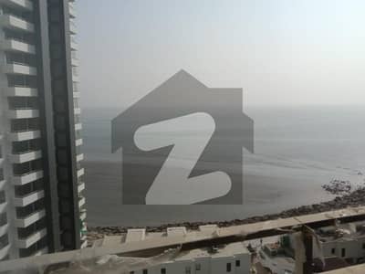 عمار ریف ٹاورز امارکریسنٹ بے,ڈی ایچ اے فیز 8,ڈی ایچ اے ڈیفینس,کراچی میں 2 کمروں کا 8 مرلہ فلیٹ 2.2 لاکھ میں کرایہ پر دستیاب ہے۔ عمار ریف ٹاورز امارکریسنٹ بے,ڈی ایچ اے فیز 8,ڈی ایچ اے ڈیفینس,کراچی میں 2 کمروں کا 8 مرلہ فلیٹ 2.2 لاکھ میں کرایہ پر دستیاب ہے۔