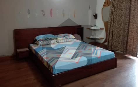 10 Marla House Is Available In Affordable Price In Faisal Town - Block C Single Kitchen