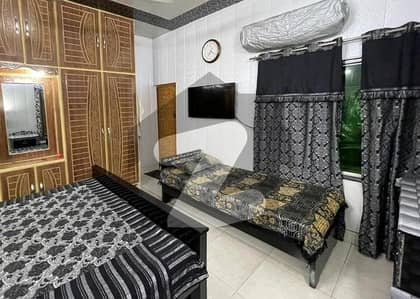 Looking For A House In Faisal Town - Block C Lahore