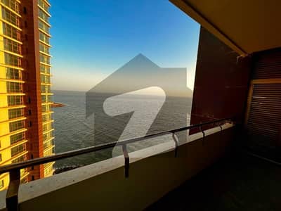 Luxury Apartment For Rent