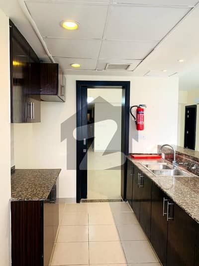 Luxury Apartment For Rent