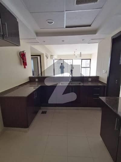 Luxury Apartment For Rent