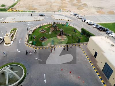 Luxury Apartment For Rent