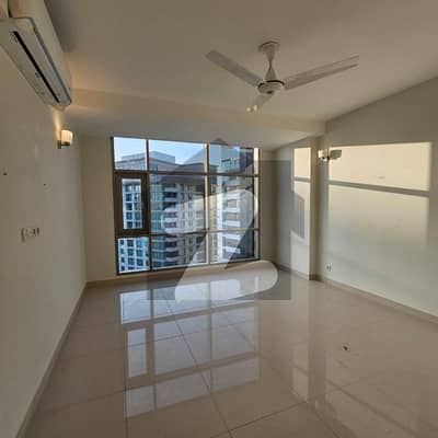 Luxury Apartment For Sale