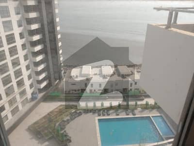 Luxury Apartment For Sale