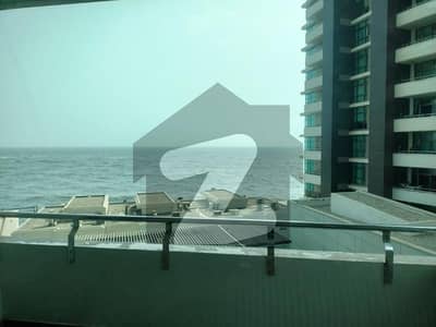 عمار پرل ٹاورز امارکریسنٹ بے,ڈی ایچ اے فیز 8,ڈی ایچ اے ڈیفینس,کراچی میں 4 کمروں کا 12 مرلہ فلیٹ 9.0 کروڑ میں برائے فروخت۔