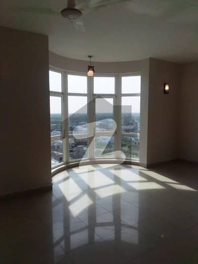 Luxury Apartment For Rent