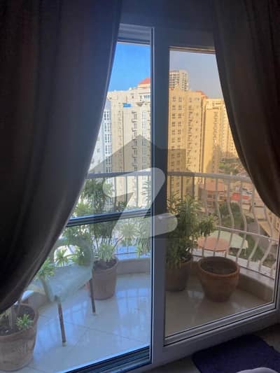 Luxury Apartment For Rent