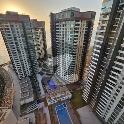 Luxury Apartment For Sale