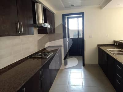 Luxury Apartment For Sale