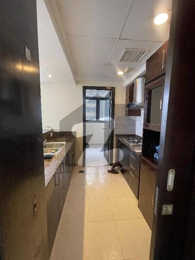 Luxury Apartment For Sale