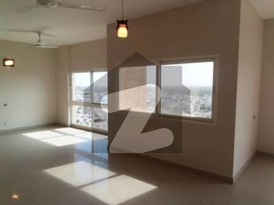 Luxury Apartment For Rent