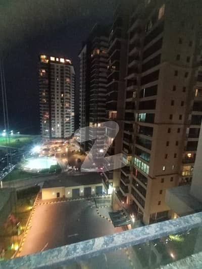 Luxury Apartment For Sale