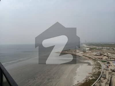 Luxury Apartment For Sale