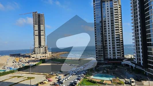 عمار کورل ٹاورز امارکریسنٹ بے,ڈی ایچ اے فیز 8,ڈی ایچ اے ڈیفینس,کراچی میں 2 کمروں کا 8 مرلہ فلیٹ 3.0 لاکھ میں کرایہ پر دستیاب ہے۔