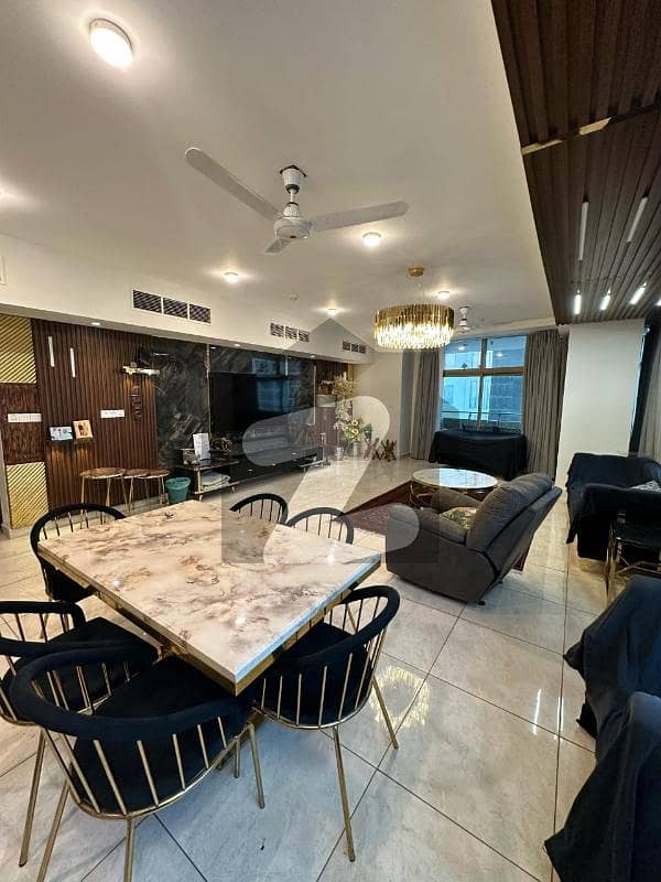 Fully Furnished Luxury Apartment For Rent Fully Furnished Luxury Apartment For Rent