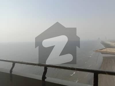 Luxury Apartment For Sale Luxury Apartment For Sale