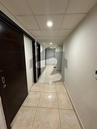 Fully Furnished Luxury Apartment For Rent