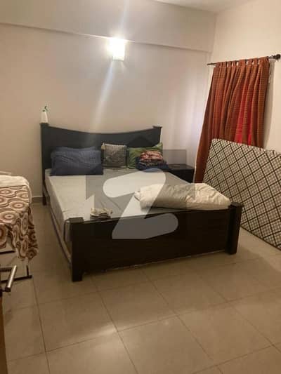 Luxury Apartment For Sale Luxury Apartment For Sale