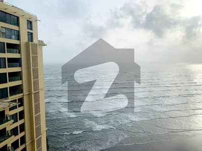 Luxury Apartment For Sale