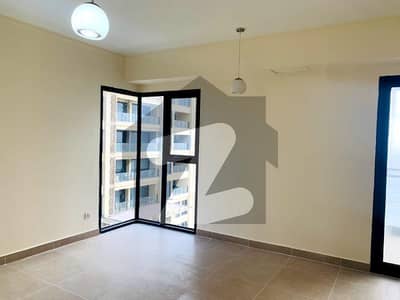 Luxury Apartment For Sale Luxury Apartment For Sale