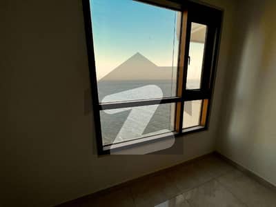 Luxury Apartment For Sale