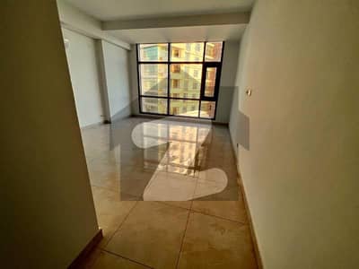 Luxury Apartment For Sale Luxury Apartment For Sale