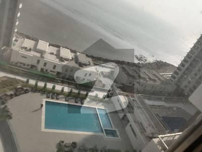 Luxury Apartments For Sale