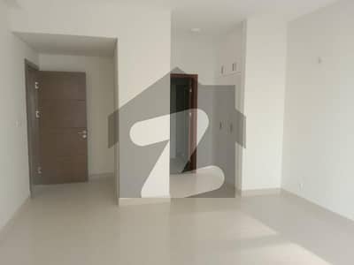 Luxury Apartments For Sale Luxury Apartments For Sale