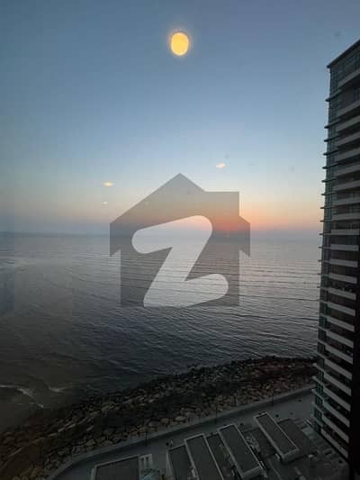 Luxury Apartments For Sale Luxury Apartments For Sale