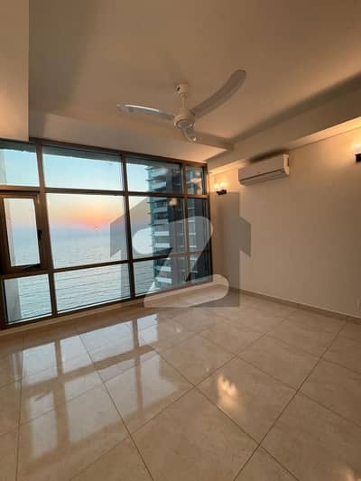 Luxury Apartments For Sale Luxury Apartments For Sale