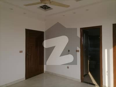 House Of 3Marla Is Available For sale In Model City 1, Faisalabad